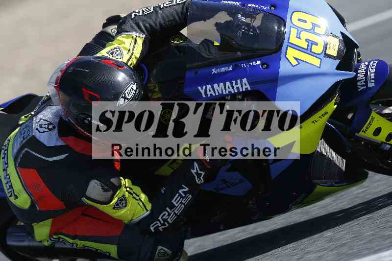 /Archiv-2024/02 29.01.-02.02.2024 Moto Center Thun Jerez/Gruppe gelb-yellow/159